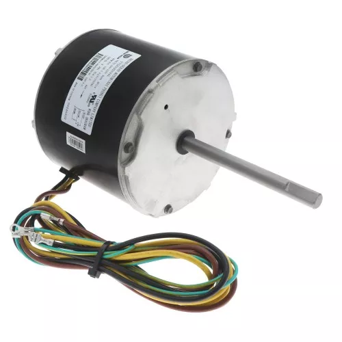 Carrier HB40GQ230 1/4HP Fan Motor