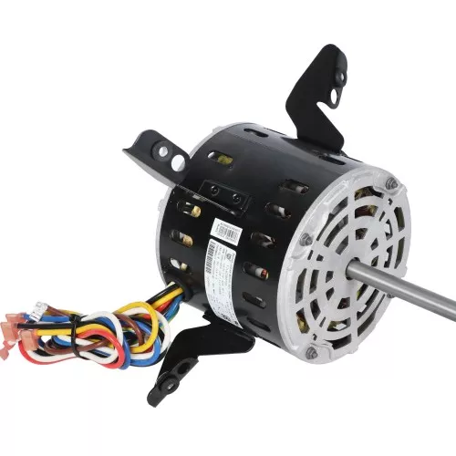 Carrier HB41TQ104 Motor Blower