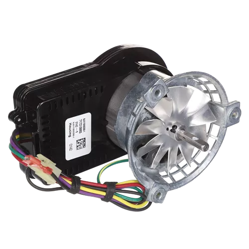 Carrier HC14CR235 Inducer Motor