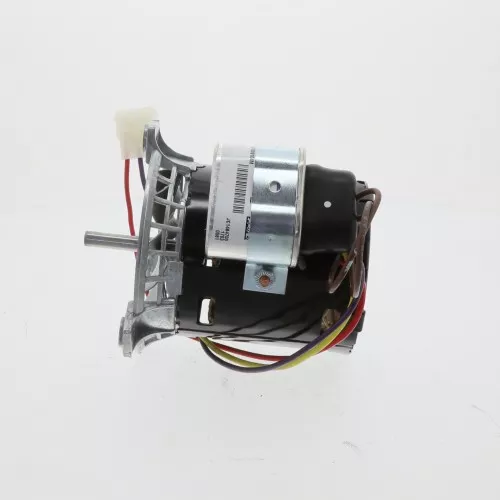 Carrier HC30CK233 208-230V 1Ph Inducer Motor