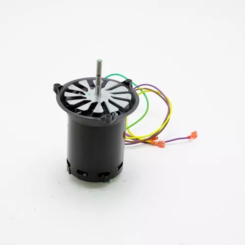 Carrier HC30CK234 Motor, 1/16 HP, 208/230V, 3450 RPM