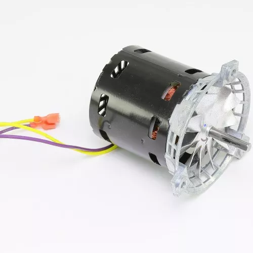 Carrier HC30CK239 Inducer Motor