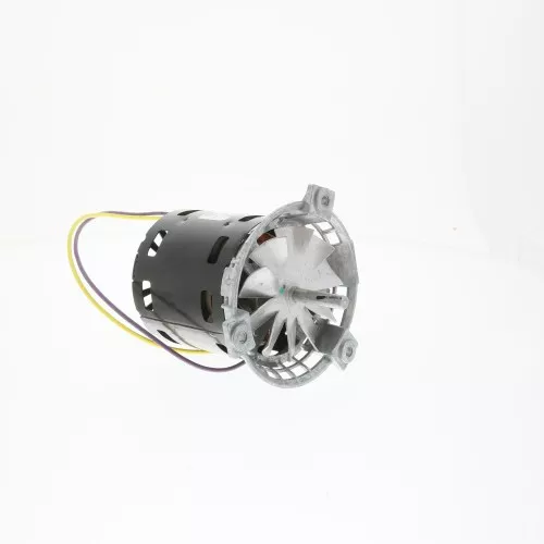 Carrier HC30CK240 230V 1Ph 1/25HP 3200RPM Indoor Motor