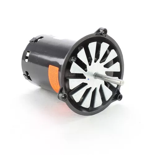 Carrier HC30CK463 460V 1-Phase 1/16 HP Inducer Motor