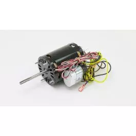 Carrier HC30CL460 Inducer Motor, 1/16 HP, 460V, 3450 RPM