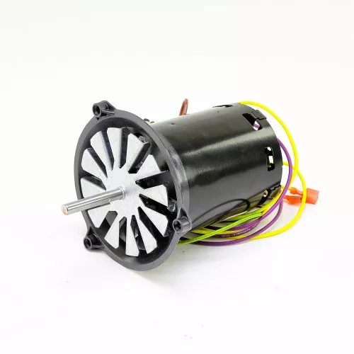 Carrier HC30CR230 Inducer Motor