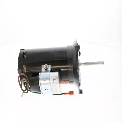 Carrier HC30CR460 460V Inducer Motor