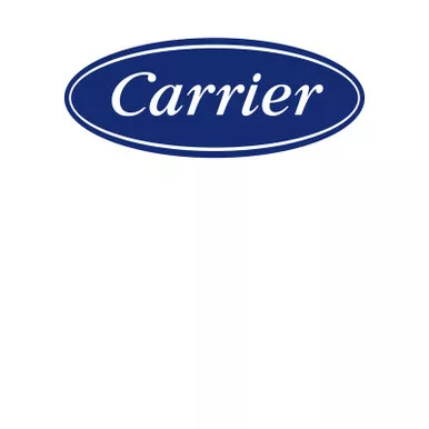 Carrier HC30GL120 Motor