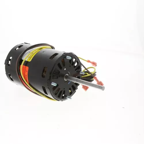 Carrier HC30GL460 Draft Inducer Motor, 1/16 Horsepower, 460V