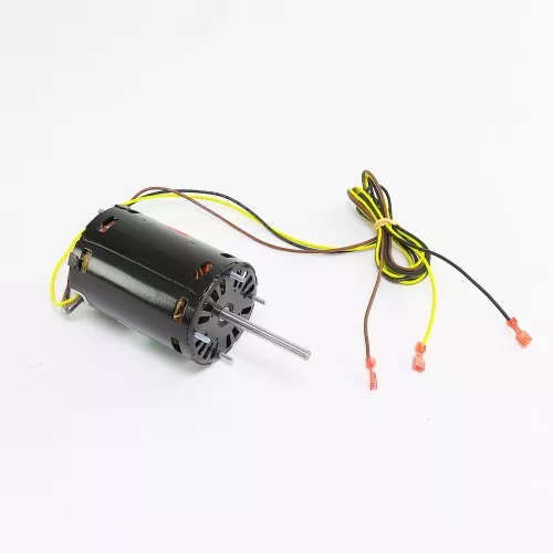 Carrier HC30GL576 575V 1/16 HP 3450 RPM OEM Replacement Motor