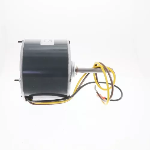 Carrier HC35VB230 208/230V 1Ph 1/8HP 830RPM Condenser Fan Motor