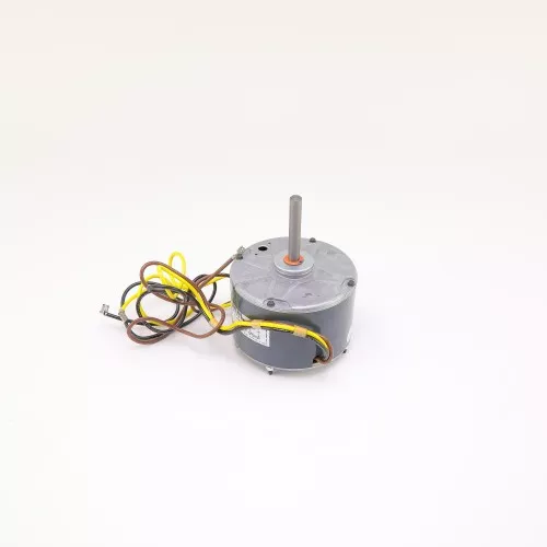 Carrier HC35VE230 Condenser Fan Motor 1/8HP 208/230V 1125RPM 1PH