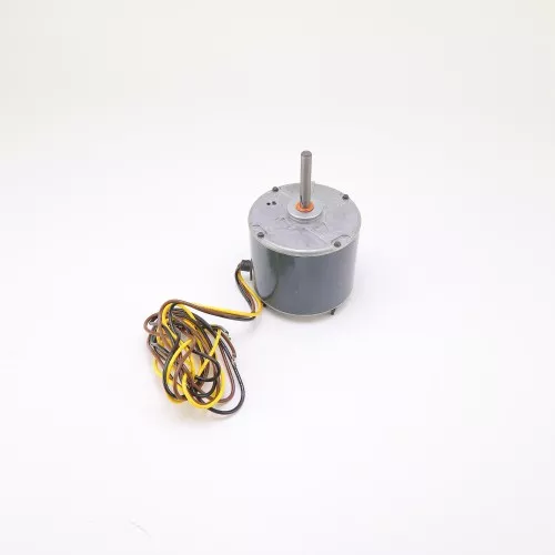 Carrier HC38GE236 Motor, 1/6 HP, 208-230V, 710 RPM