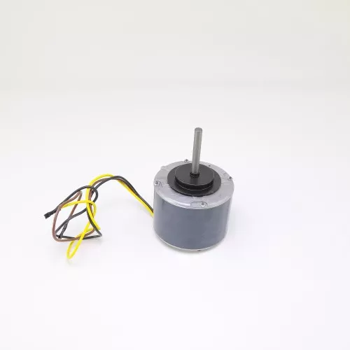 Carrier HC39AE230 1/4 HP 208-230V 1Ph 1650 RPM Condenser Fan Motor