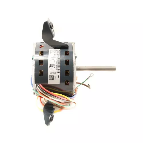 Carrier HC41TE125 Motor, 1/3 Horsepower, 115V, 1075 RPM