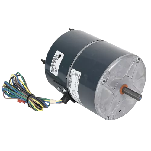 Carrier HC42GQ234 Condenser Fan Motor