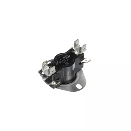 Carrier RC6800141 Backup Switch