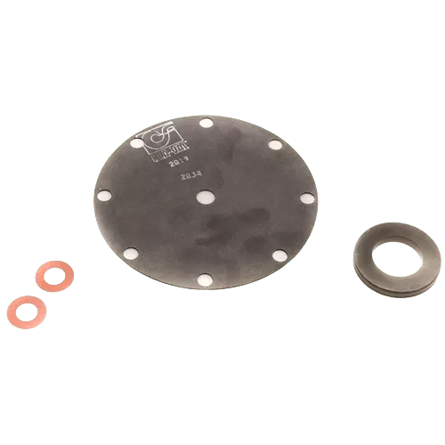 Cla-Val 9169804D Repair Kit for 1-1/4" & 1-1/2" Control Valves