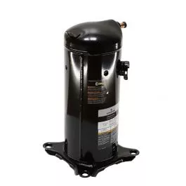 Copeland ZP40K6E-PFV-800 Compressor 40K BTU, R410A , 230V/1PH
