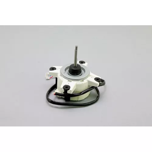 Daikin-McQuay 2209632 DC Fan Motor 380V