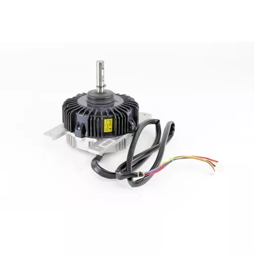 Daikin-McQuay 2283281 IR Sensor Thermocouple Handheld