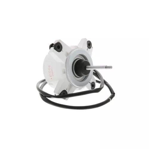 Daikin-McQuay 2302764 Utility Handle Thermocouple