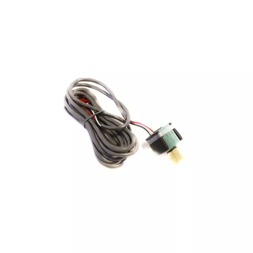 Daikin-McQuay 2336736 High Pressure Sensor