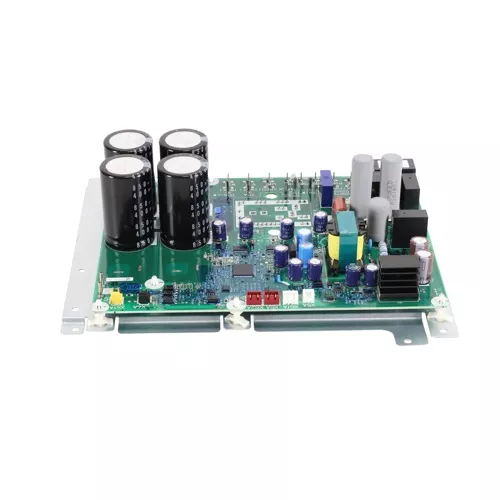 Daikin-McQuay 2348025 Inverter Board Assy