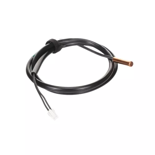 Daikin-McQuay 2425799 Suction Thermistor Replacement Part
