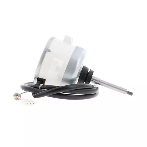 Daikin-McQuay 2433505 DC Fan Motor Assembly