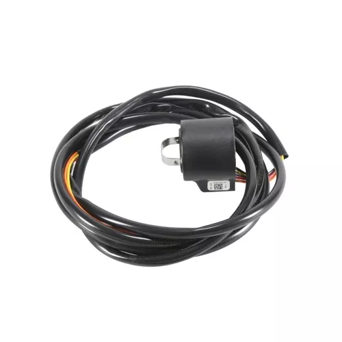 Daikin-McQuay 2441513 Electronic Expansion Valve Subcooling Coil