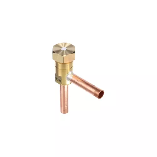 Daikin-McQuay 2455567 Motorized Valve