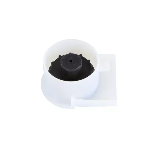 Daikin-McQuay 2456104 Fan Bearing Assembly