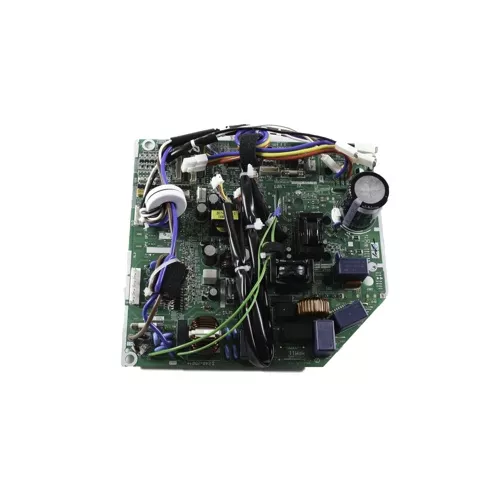 Daikin-McQuay 2523390 Main PC Board