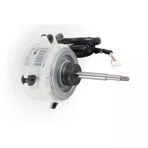 Daikin-McQuay 2531564 DC Fan Motor