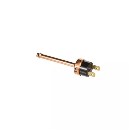Daikin-McQuay 2534983 High Pressure Switch