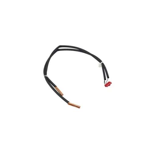 Daikin-McQuay 2537968 Thermistor Temperature Sensor