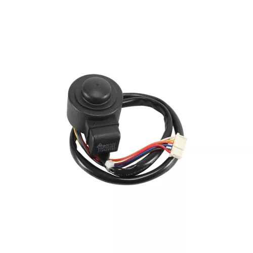 Daikin-McQuay 2539348 EEV Coil