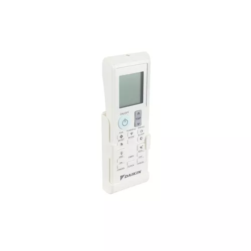 Daikin-McQuay 2543304 Remote Control