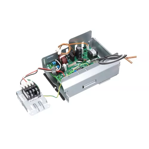 Daikin-McQuay 2549278 Control Board