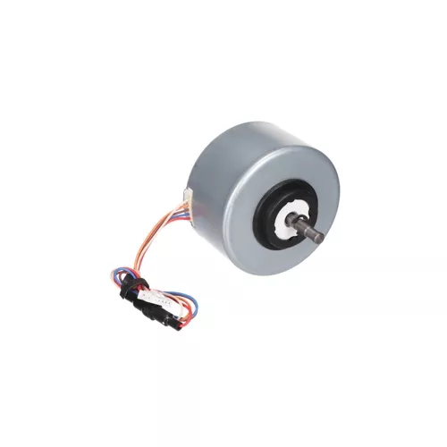 Daikin-McQuay 2550444 DC Fan Motor