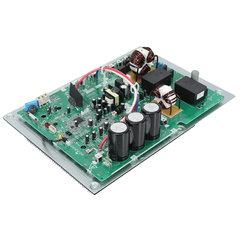 Daikin-McQuay 2557261 Inverter Assembly