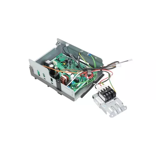 Daikin-McQuay 2558456 Board Assembly
