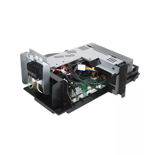 Daikin-McQuay 2558469 Control Assembly