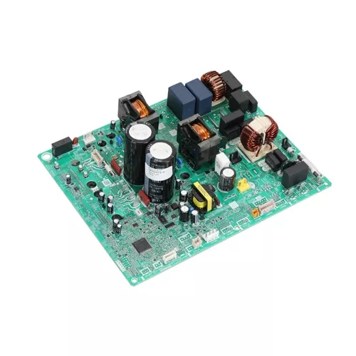 Daikin-McQuay 2561320 Printed Circuit Board Assembly