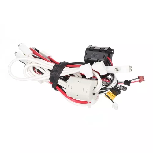 Daikin-McQuay 2567603 Wiring Harness Assembly