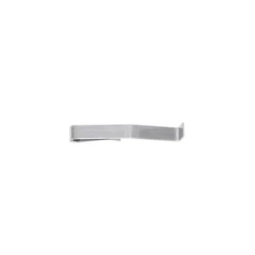 Daikin-McQuay 380120J Fitting Spring / Thermistor