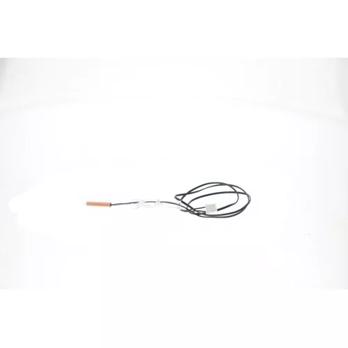 Daikin-McQuay 3P381576-1 Ambient Air Temperature Sensor