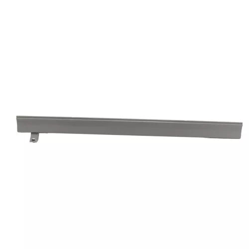 Daikin-McQuay 4007608 Drain Pan Assembly