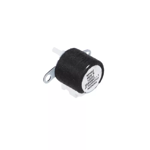 Daikin-McQuay 4007617 Stepping Motor